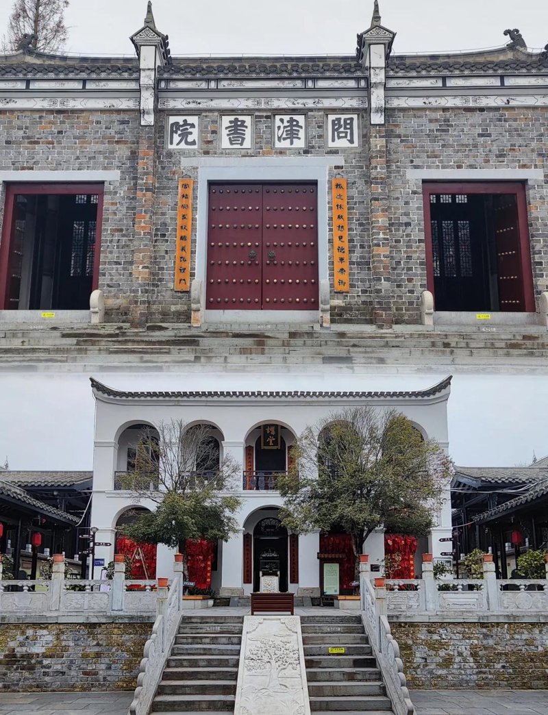 厦门出入境检验检疫局：守护厦门口岸安全的坚实屏障