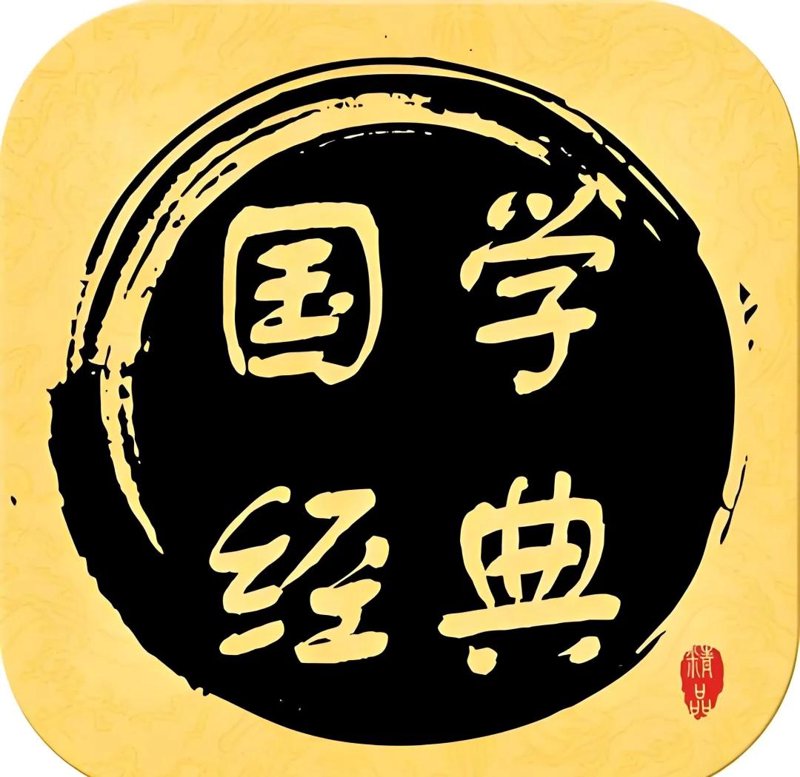 厦门出入境检验检疫局：守护厦门出入境安全的“第一道防线”