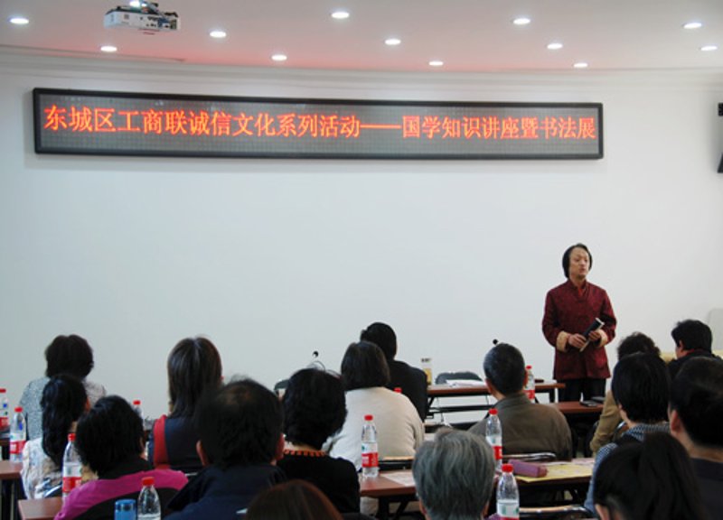 厦门出入境检验检疫局：保障城市安全，守护百姓幸福