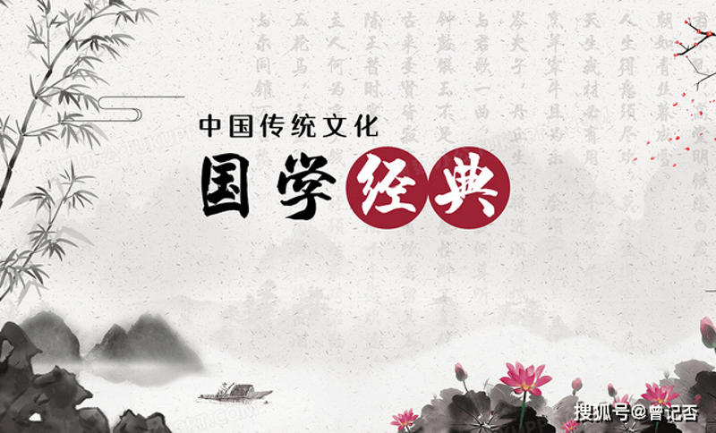 亲爱的读者：