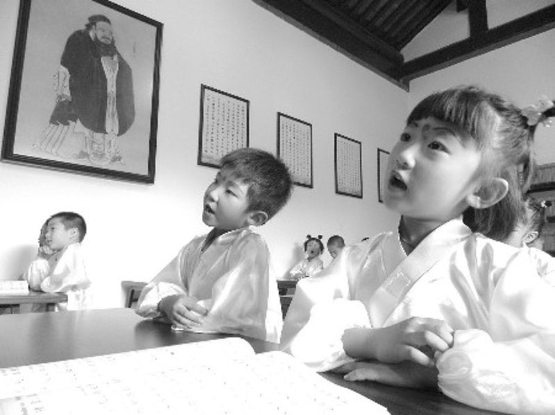 厦门出入境检验检疫局：保障厦门口岸安全的坚实屏障