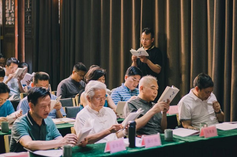 湖北国睿书院有限公司的官方网站——国睿教育官网，不仅是一个信息传递的平台，更是您了解教育动态、获取最新资讯的重要窗口。本文将从多个维度对国睿教育官网进行深度解析，帮助您更好地认识并利用这一宝贵的资源。